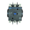 Contactor 80A Chint