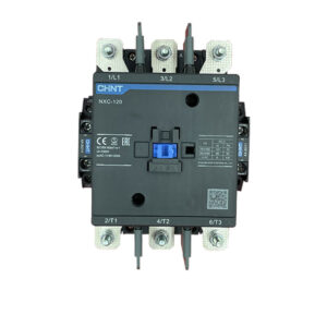 Contactor 80A Chint